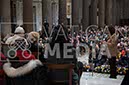 %_tempFileName00834_11032018%