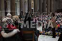 %_tempFileName00835_11032018%