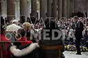 %_tempFileName00864_11032018%