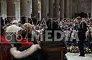 %_tempFileName00865_11032018%
