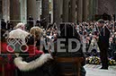 %_tempFileName00868_11032018%