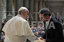 %_tempFileName00875_11032018%