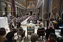 %_tempFileName00940_11032018%