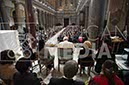 %_tempFileName00943_11032018%