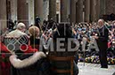 %_tempFileName00953_11032018%