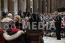 %_tempFileName00956_11032018%