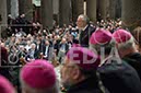 %_tempFileName00967_11032018%