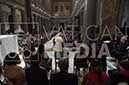 %_tempFileName01001_11032018%