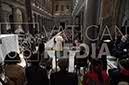 %_tempFileName01002_11032018%