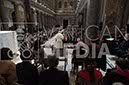 %_tempFileName01006_11032018%