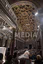 %_tempFileName01010_11032018%