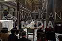 %_tempFileName01014_11032018%