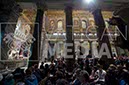 %_tempFileName01055_11032018%