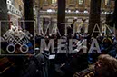 %_tempFileName01057_11032018%