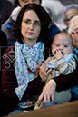 %_tempFileName01060_11032018%
