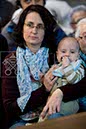 %_tempFileName01061_11032018%