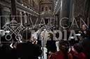 %_tempFileName01066_11032018%