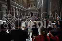 %_tempFileName01067_11032018%