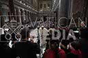 %_tempFileName01070_11032018%
