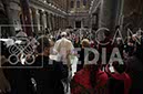 %_tempFileName01080_11032018%
