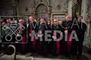 %_tempFileName01089_11032018%