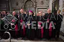 %_tempFileName01094_11032018%