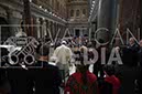 %_tempFileName01100_11032018%