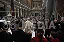 %_tempFileName01105_11032018%