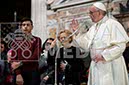 %_tempFileName01112_11032018%