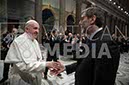 %_tempFileName01198_11032018%