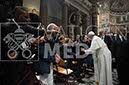 %_tempFileName01270_11032018%