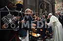 %_tempFileName01271_11032018%