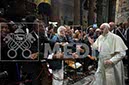 %_tempFileName01272_11032018%