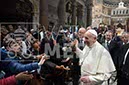 %_tempFileName01276_11032018%