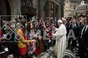 %_tempFileName01282_11032018%
