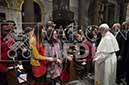 %_tempFileName01283_11032018%