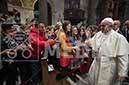 %_tempFileName01287_11032018%