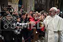 %_tempFileName01290_11032018%