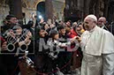 %_tempFileName01292_11032018%