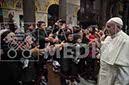 %_tempFileName01294_11032018%