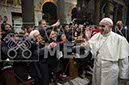 %_tempFileName01297_11032018%