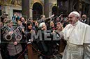 %_tempFileName01299_11032018%