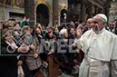 %_tempFileName01301_11032018%