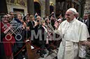 %_tempFileName01304_11032018%