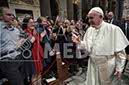 %_tempFileName01305_11032018%