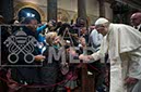 %_tempFileName01308_11032018%