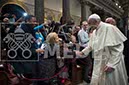 %_tempFileName01310_11032018%