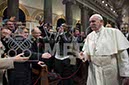 %_tempFileName01319_11032018%