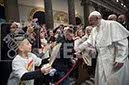 %_tempFileName01329_11032018%