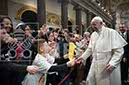 %_tempFileName01334_11032018%